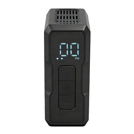 EP01_Electric_Bike_Pump_2