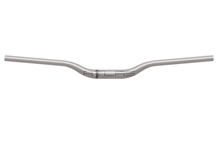 atlas-my27-handlebar-800-40mm-silver-rotation-1-pd