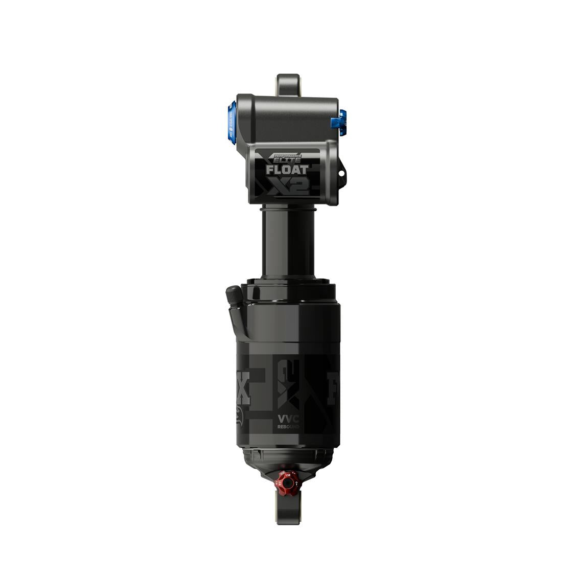 My26-Float.X2.PS-E.Standard.ClimbSwitch__1.Front