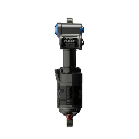 My26-Float.X2.PS-E.Standard.ClimbSwitch__1.Front