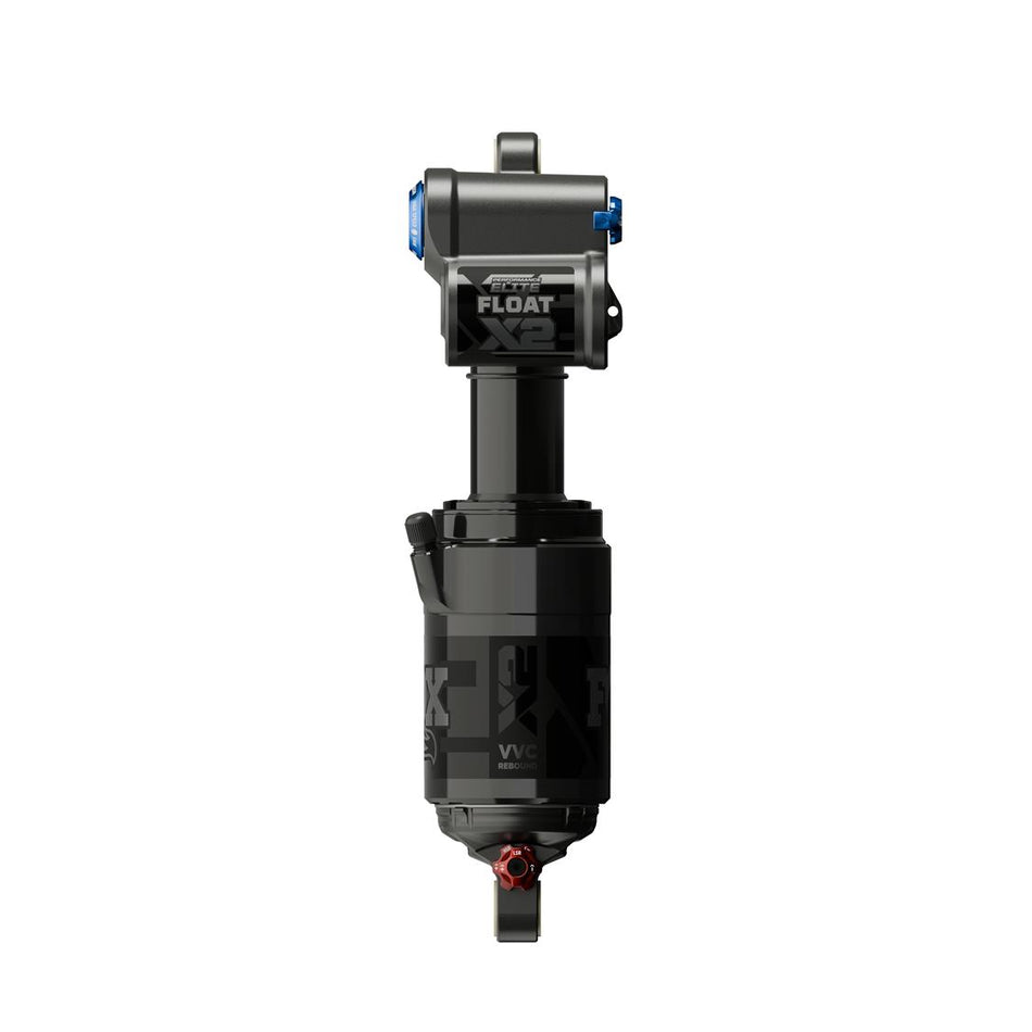 My26-Float.X2.PS-E.Standard.ClimbSwitch__1.Front