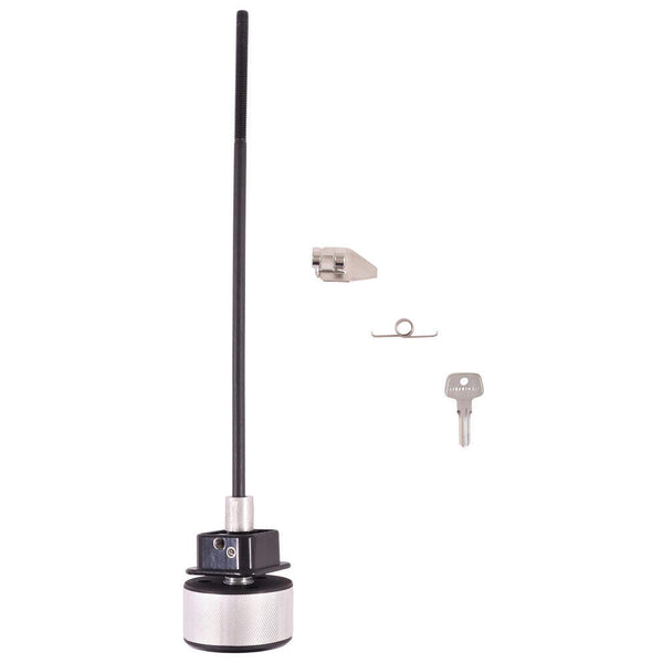 Yakima StageTwo Replacement Speed Knob