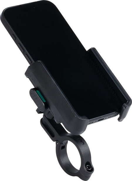 BSM-15 (5)