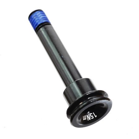 Cannondale Speed Release Axle 148x12mm, Single Lead P1.0, Bolt Up, 176
