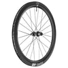 SW-WH-ARC1400-55R