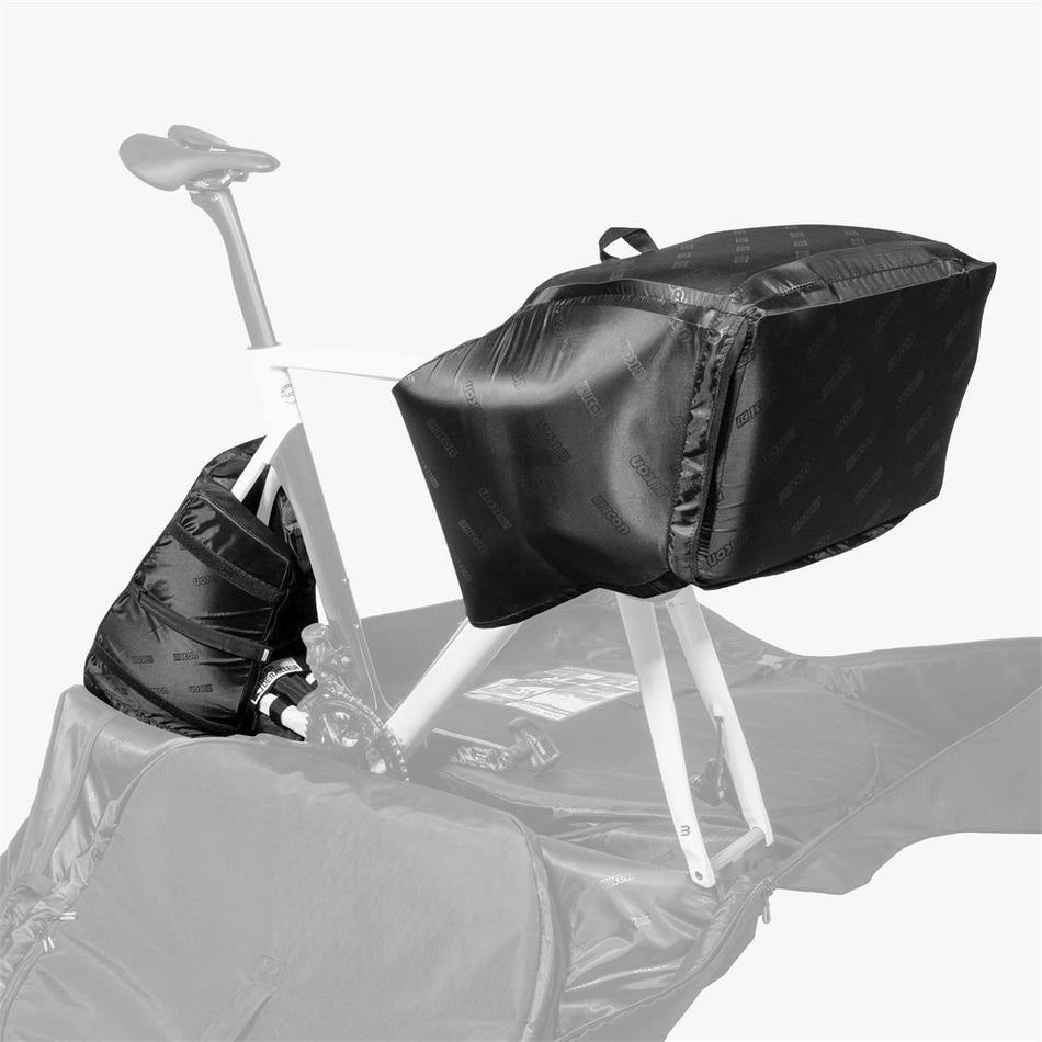 AEROCOMFORT_ROAD_PROTECTION_KIT_1