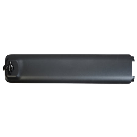 GT eForce Amp+ BT-E8036 Battery Cover, Down Tube Bottom Exit 
