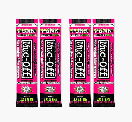 MUC-20609 (1)