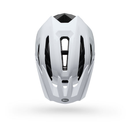 Bell Helmet 5Fifty Spherical Matte White