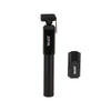 Zefal Mt. Mini Pump - 2