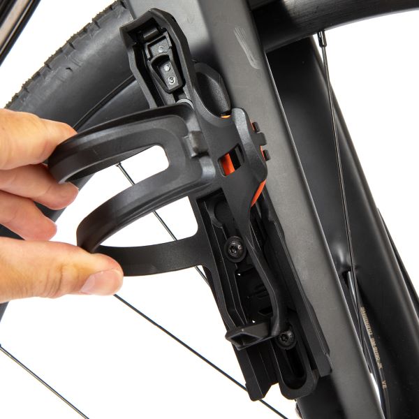 00_Switch Multi Mount 7