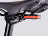 Ravemen CL01 Rear Light - 6