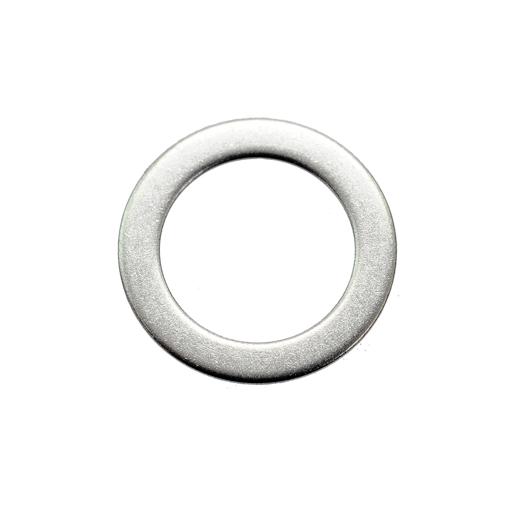 Cannondale Scalpel Pivot Chain Stay / Seat Stay / Link Bearings
