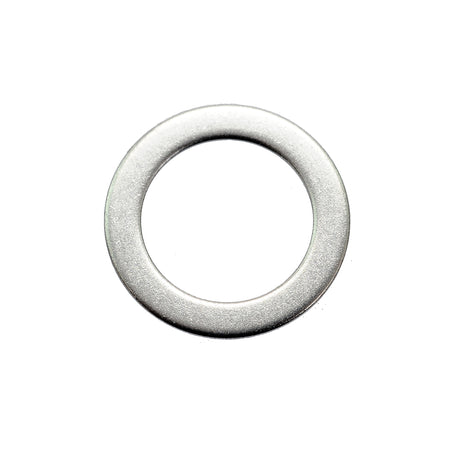 Cannondale Scalpel Pivot Chain Stay / Seat Stay / Link Bearings
