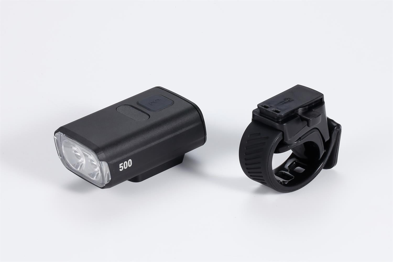 E-BLS-261 (4)
