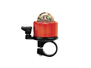ADIE EXPLORER BELL - Papanui Cycles