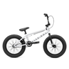 ALPINE TRAIL E1 LG - Papanui Cycles