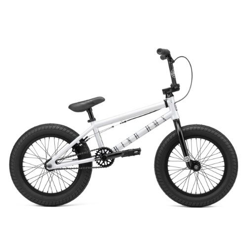 ALPINE TRAIL E1 LG - Papanui Cycles