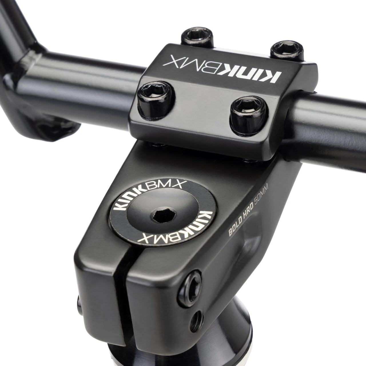 ALPINE TRAIL E1 LG - Papanui Cycles