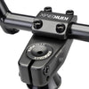 ALPINE TRAIL E1 LG - Papanui Cycles