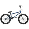 ALPINE TRAIL E1 LG - Papanui Cycles