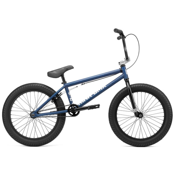 ALPINE TRAIL E1 LG - Papanui Cycles