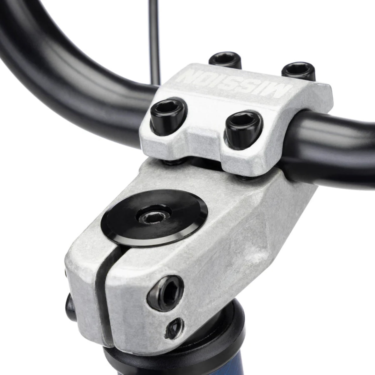 ALPINE TRAIL E1 LG - Papanui Cycles