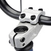 ALPINE TRAIL E1 LG - Papanui Cycles