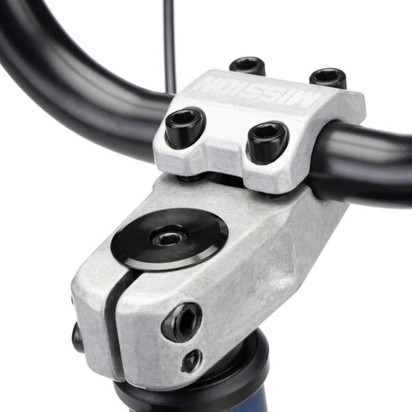 ALPINE TRAIL E1 LG - Papanui Cycles