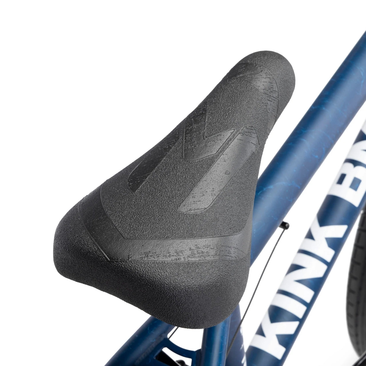 ALPINE TRAIL E1 LG - Papanui Cycles