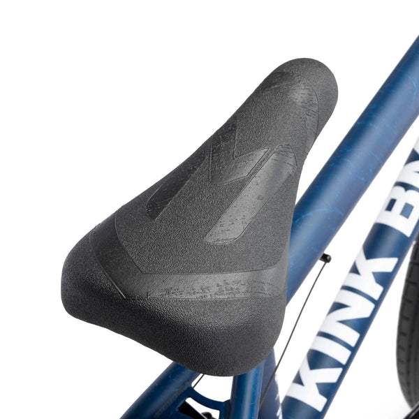 ALPINE TRAIL E1 LG - Papanui Cycles