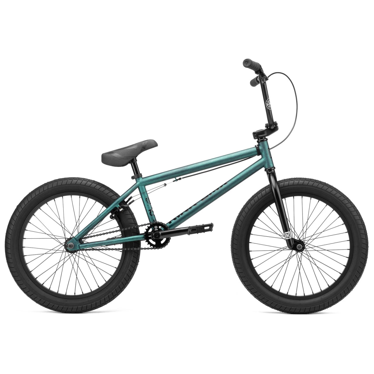ALPINE TRAIL E1 LG - Papanui Cycles