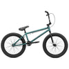 ALPINE TRAIL E1 LG - Papanui Cycles
