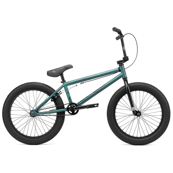 ALPINE TRAIL E1 LG - Papanui Cycles