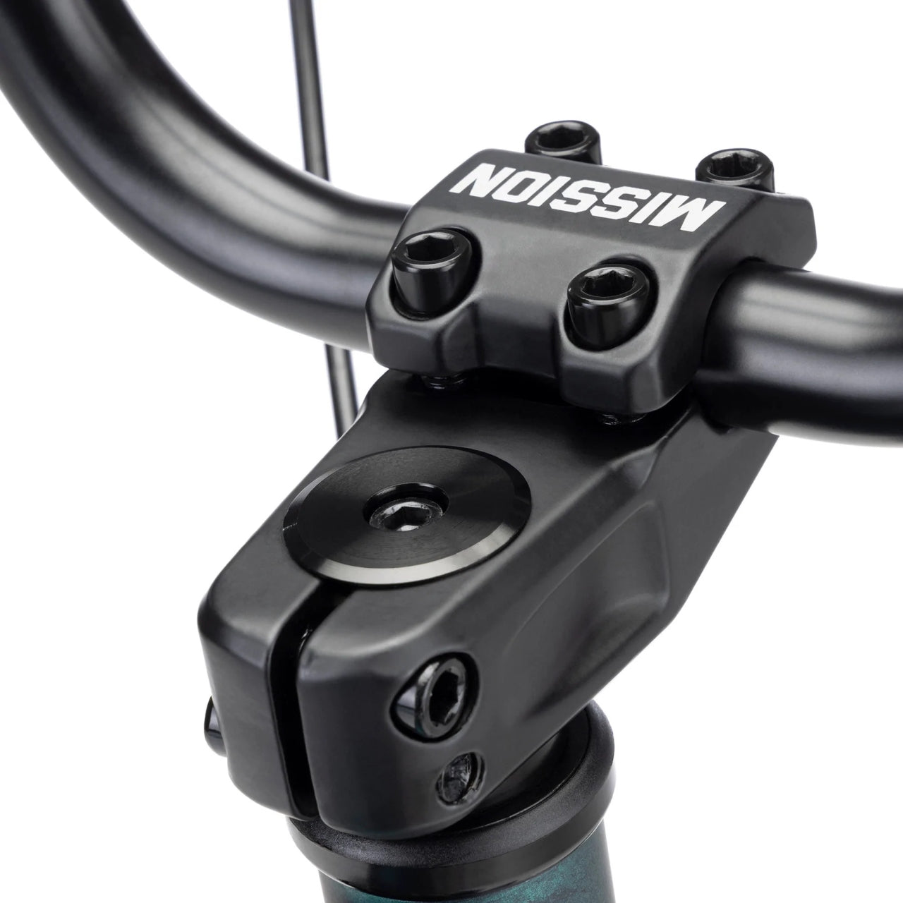 ALPINE TRAIL E1 LG - Papanui Cycles