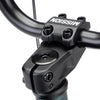ALPINE TRAIL E1 LG - Papanui Cycles