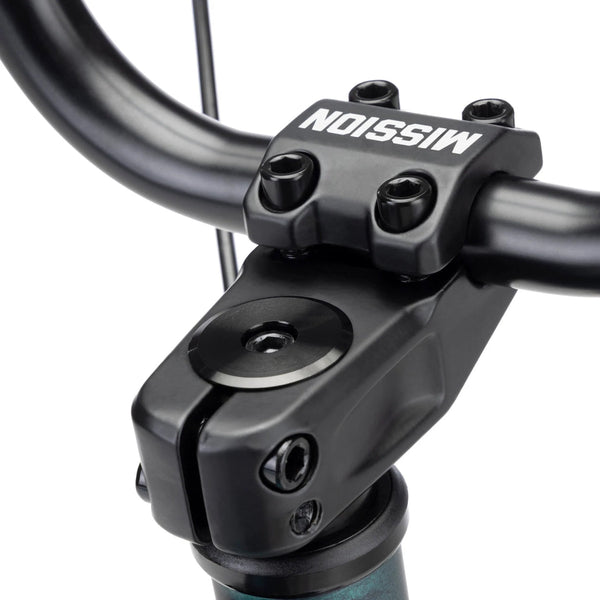 ALPINE TRAIL E1 LG - Papanui Cycles