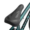 ALPINE TRAIL E1 LG - Papanui Cycles