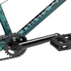 ALPINE TRAIL E1 LG - Papanui Cycles