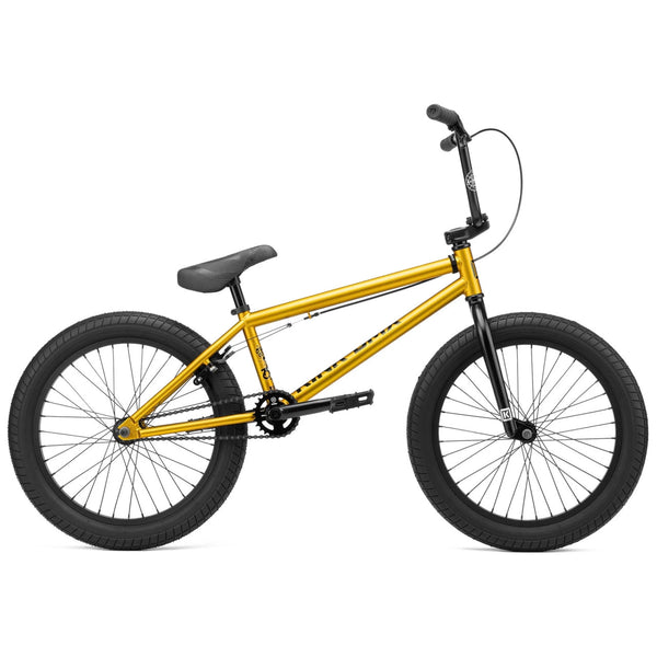 ALPINE TRAIL E1 LG - Papanui Cycles