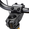 ALPINE TRAIL E1 LG - Papanui Cycles