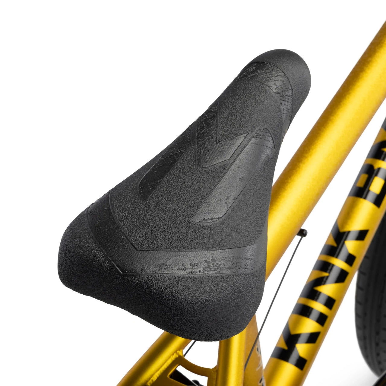 ALPINE TRAIL E1 LG - Papanui Cycles