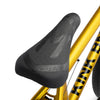 ALPINE TRAIL E1 LG - Papanui Cycles