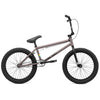 ALPINE TRAIL E1 LG - Papanui Cycles