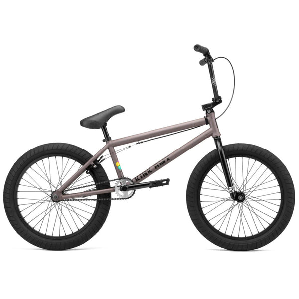 ALPINE TRAIL E1 LG - Papanui Cycles