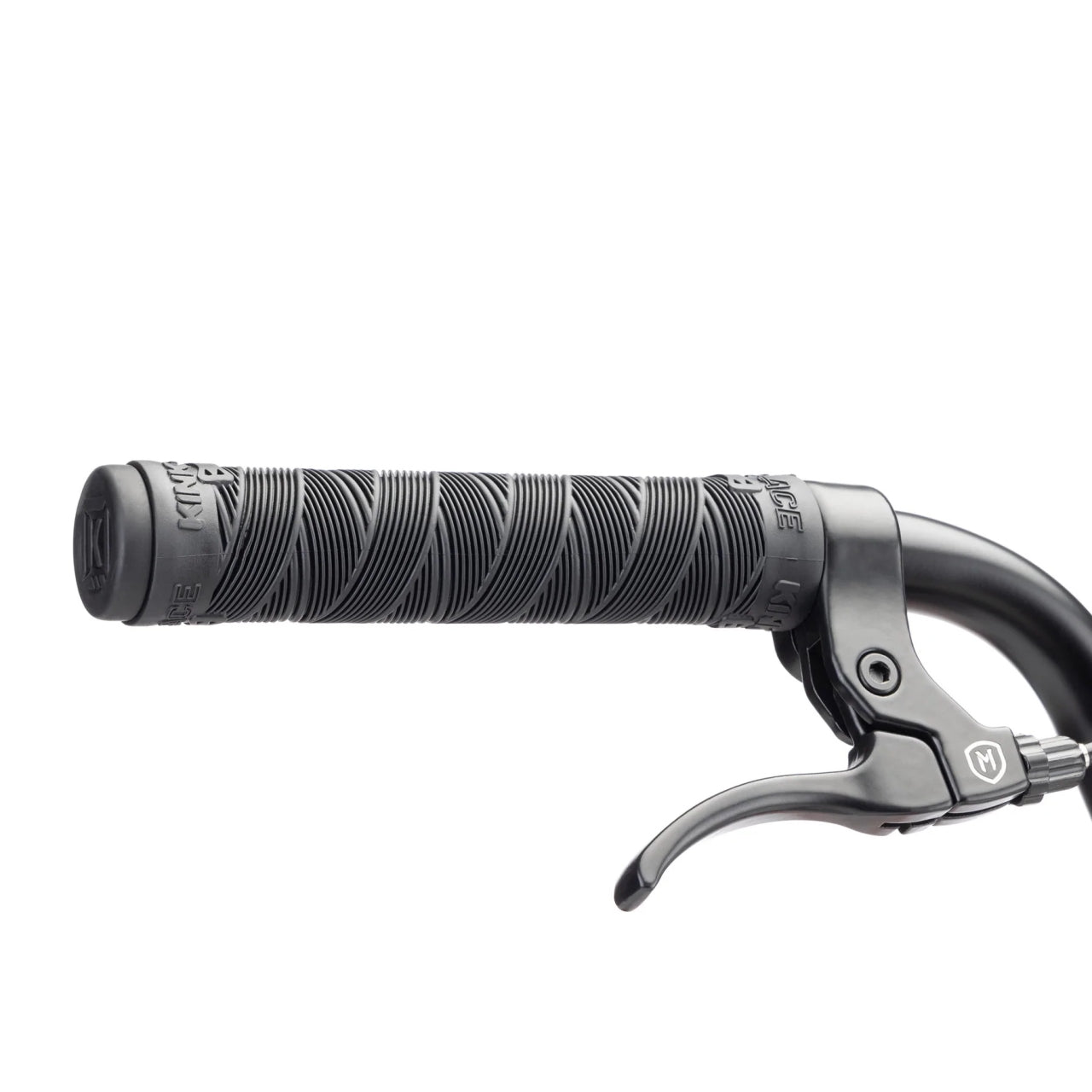 ALPINE TRAIL E1 LG - Papanui Cycles