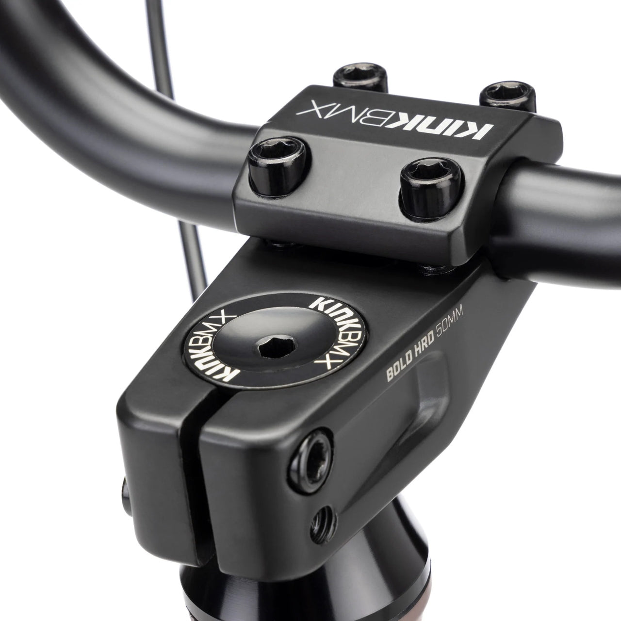 ALPINE TRAIL E1 LG - Papanui Cycles