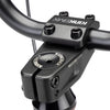 ALPINE TRAIL E1 LG - Papanui Cycles