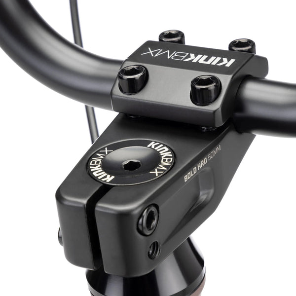 ALPINE TRAIL E1 LG - Papanui Cycles