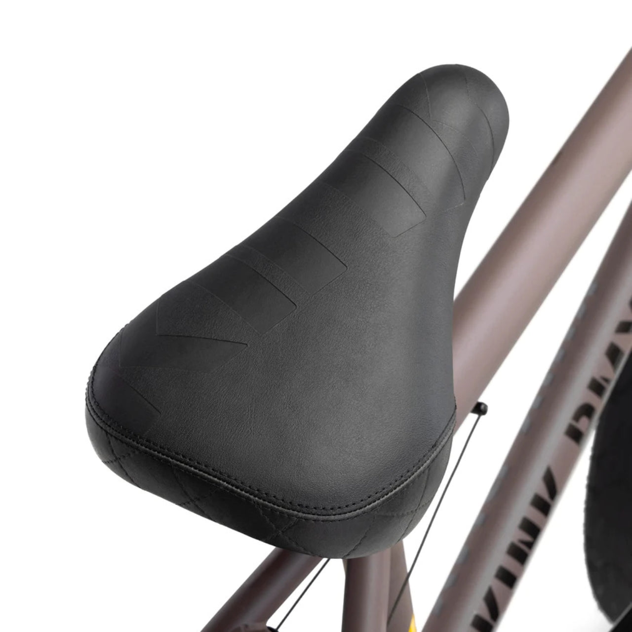 ALPINE TRAIL E1 LG - Papanui Cycles